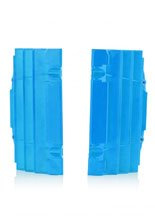 Osłony chłodnicy Acerbis Husqvarna/ KTM [listki]