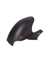 Błotnik tylny PUIG do Suzuki GSX-R1300 Hayabusa (08-) (czarny mat)