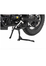 Podstawka centralna Hepco&Becker do Moto Guzzi V 7 II Scrambler/Stornello (16)