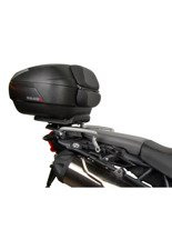Stelaż pod kufer centralny Shad do Triumph Tiger 800 / XC/ XR/ XRx (11-24)