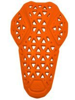 Ochraniacze łokci Rukka D3O® LP1