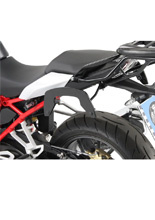 Stelaż C-Bow Hepco&Becker BMW R 1250 RS (19-)