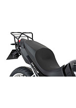 Rurowy stelaż centralny Hepco&Becker BMW R 1200 R [06-10]