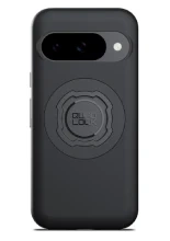 Etui na telefon Google Pixel 10/10 Pro Quad Lock MAG (magnetyczne)