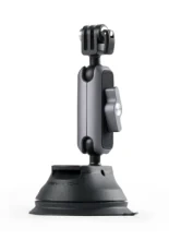 Uchwyt z przyssawką Insta360 Suction Cup Car Mount