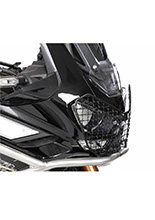 Osłona lampy Hepco&Becker do Hondy CRF 1100L Africa Twin Adventure Sports (20-23)