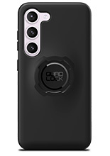 Etui na telefon Samsung Galaxy S23 Quad Lock