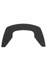 Część zamienna do stelaża C-Bow Hepco&Becker