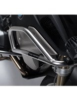 Crashbary górne SW-Motech do BMW R 1200 GS / R 1250 GS