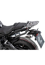 Minirack Hepco&Becker Yamaha MT-10 (22-)