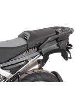 Stelaż pod sakwy motocyklowe Hepco&Becker C-Bow BMW R 1300 GS Adventure (24-)