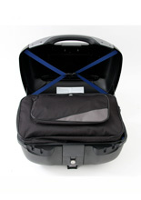 Torba wewnętrzna do kufrów Junior TC 55 / Journey TC 42+50+52 / Journey sideboxes / Orbit TC