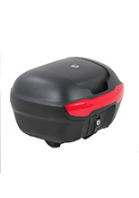 Kufer Hepco&Becker Journey TC 40 [pojemność 40 L]