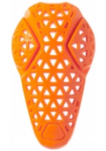 Ochraniacze kolan Richa D30 LP2 [level 2] (2 szt)