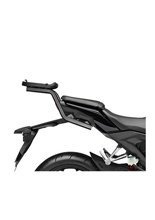 Stelaż pod kufer centralny Shad do Honda CB125R / CB300R Neo Sports Cafe (18-23)