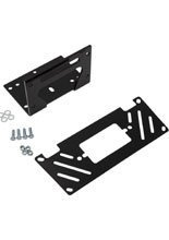 Płyta montażowa do wyciągarki Moose Arctic Cat