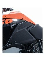 Tank Pad antypoślizgowy R&G Do KTM Adventure 1050 / Adventure 1090 / 1190 Adventure / 1290 Super Adventure