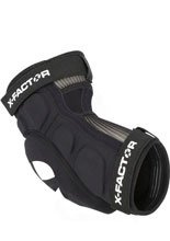 Ochraniacze łokci X-Factor EVO