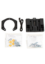 Tankring Basic Hepco&Becker Ducati Monster M 900 (92-99)