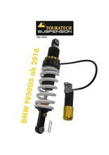 Amortyzator typ level 2 Touratech do BMW F850GS (18-)