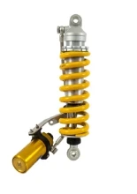 Amortyzator motocyklowy tylny Ohlins STX46 Street Performance Ducati XDiavel (16-20)