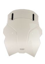 Szyba motocyklowa MRA Vario Touring "VTN" KTM Adventure 390/ 790 R/ 890 R (18-) przeźroczysta