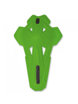 Ochraniacze kolan/łokci z serii Quattrotempi Held (mały)