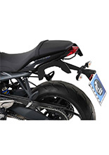 Stelaż C-Bow Hepco&Becker Triumph Street Triple 675/R [07-12]