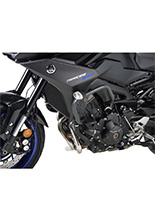 Gmole Hepco&Becker Yamaha Tracer 900/ GT [18-]