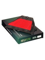 FILTR POWIETRZA HIFLO HFA1616