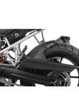 Błotnik tylny PUIG do Suzuki DL1000 V-Strom (14-19), DL1000XT V-Strom (17-19), V-strom 1050/XT (19-21), DL1050 V-Strom (20) czarny mat