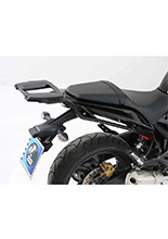Stelaż centralny ALU-RACK Hepco&Becker Honda CB 600 F Hornet [11-]
