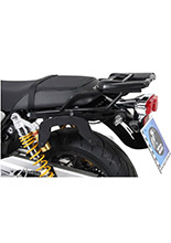 Stelaż pod kufer centralny Hepco&Becker EasyRack Honda CB 1100 EX/RS [17-20]