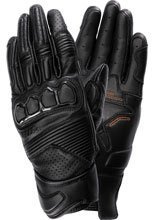Rękawice Motocyklowe Seca Custom R Perforated