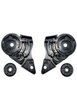 Mechanizm wizjera Shoei CNS-1 do kasku GT-AIR II