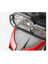 Osłona Reflektora SW-MOTECH BMW F 700GS/ 800GS [12-]/ Adventure [13-]