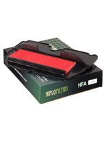 FILTR POWIETRZA HIFLO HFA1901