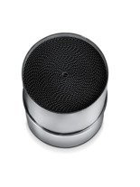 Katalizator Akrapović BMW C 400 GT (19-20)/ C 400 X (18-20)