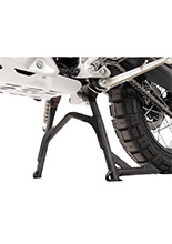 Podstawka centralna Hepco&Becker Yamaha Tenere 700 World Raid (22-24)/World Rally (23-24)