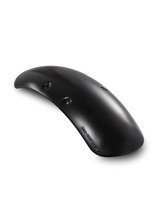 Przedni błotnik SW-MOTECH [Uniwersalny]