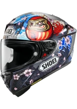 Kask integralny Shoei X-SPR PRO Marquez Motegi5 TC-1