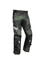 Spodnie cross Thor Terrain Over-the-Boot