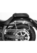 Stelaż Hepco&Becker pod skórzane sakwy boczne Yamaha XVS 950 A Midnight Star [09-]