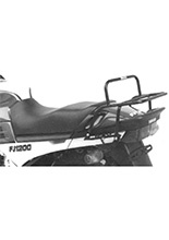 Rurowy stelaż centralny Hepco&Becker Yamaha FJ 1200 [86-87]