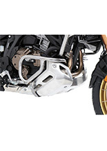 Gmole silnika Hepco&Becker do Hondy CRF 1100L Africa Twin Adventure Sports (24-) stal nierdzewna