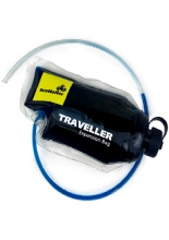 Zbiornik na olej Scottoiler Traveller Expansion