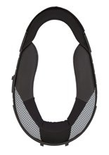 Kołnierz do Schuberth S2/S2 SPORT