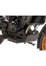 Osłona silnika/płyta pod silnik Hepco&Becker Royal Enfield Himalayan 450 (24-)