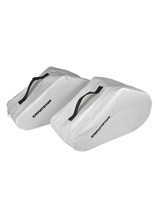 Torby izolacyjne do sakw Enduristan Blizzard XL [34L]