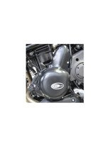 OSŁONA SILNIKA [PARA] R&G Do Kawasaki ER-6 (06-15) / Ninja 650 (09-14) / Versys 650 (10-16)